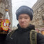 Димоня Носков