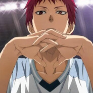 наколени;%:*(?)_(_