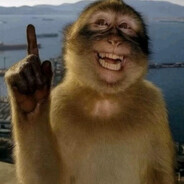 жан клод мамдрал