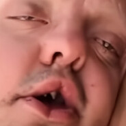 The Edge's avatar