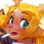 Roxanwawa