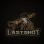 LasTshoT