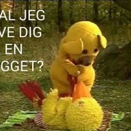 Froberg