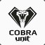 Cobra20