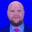 REDPILLED ALPHA MALE's Avatar