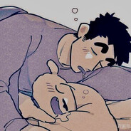 你赖东东不错嘛