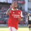 Gabriel Jesus