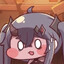 Avatar of Kancho