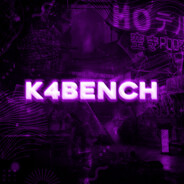 #k4ba