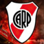 RiVER 3 BOSTA 1