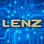 LENZ