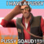[TTT] fucking hotdog
