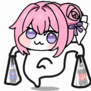 狂少家族：嫼叒哽