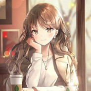 SakuraUwU - steam id 76561199198254655