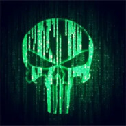 Byte