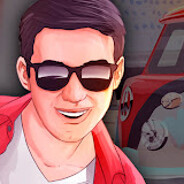 Banan's avatar