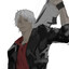 Flute Musician's avatar