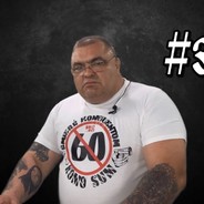 moc energia amfetamina