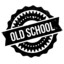 old_school