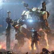 निर्वाण