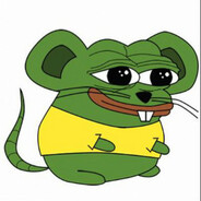 Yoda