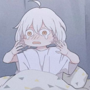 大红红蝴蝶公主/挂机版