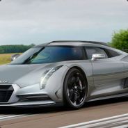 черный маньяк