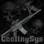 CoolingSys