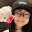 小新