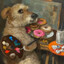 Donut82