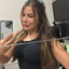 t.tv/iCruela