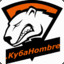 .КубаHombre #VIRTUS.PRO