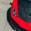 Huracan