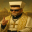 J.E. Laz