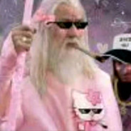 巧用姨妈装初夜