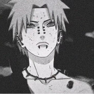 SHASHASHASHASHASHASHA