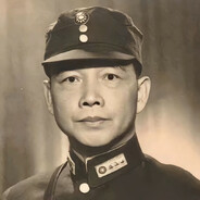 如果大家集中一条心