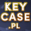 Iklasek keycase.pl g4skins.com