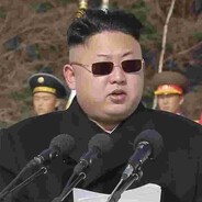 김정은 장군