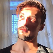 нeαdѕнoт* - steam id 76561198999685247