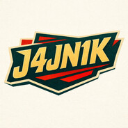 ⌈𝕭𝖊𝖏𝖊⌋ J4JN1K