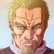 Askeladd - steam id 76561198283684231