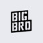 b1gBRO