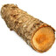 log