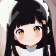 正经人谁打游戏