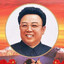 Kim Jong-il