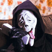 WAZZAAAAAAAAAAAAAUP!