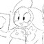 sleepychu's avatar