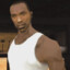 Carl Johnson