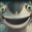 Bigweld from Robots™(2005)